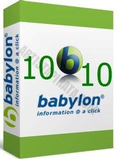 babylon torrentz|babylon torrent español.